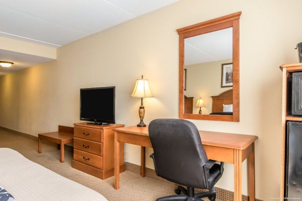 Sleep Inn Bowling Green